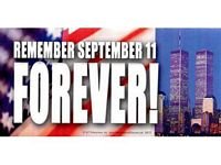 pic for Remember 911